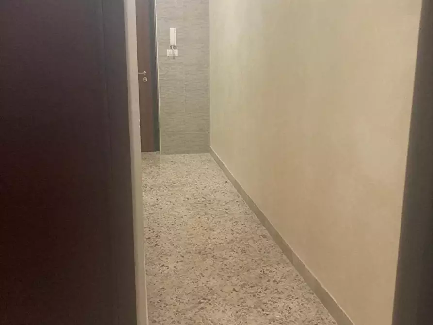 Immagine 5 di Appartamento in vendita  in Via Papa Giovanni XXII 13 a Lercara Friddi