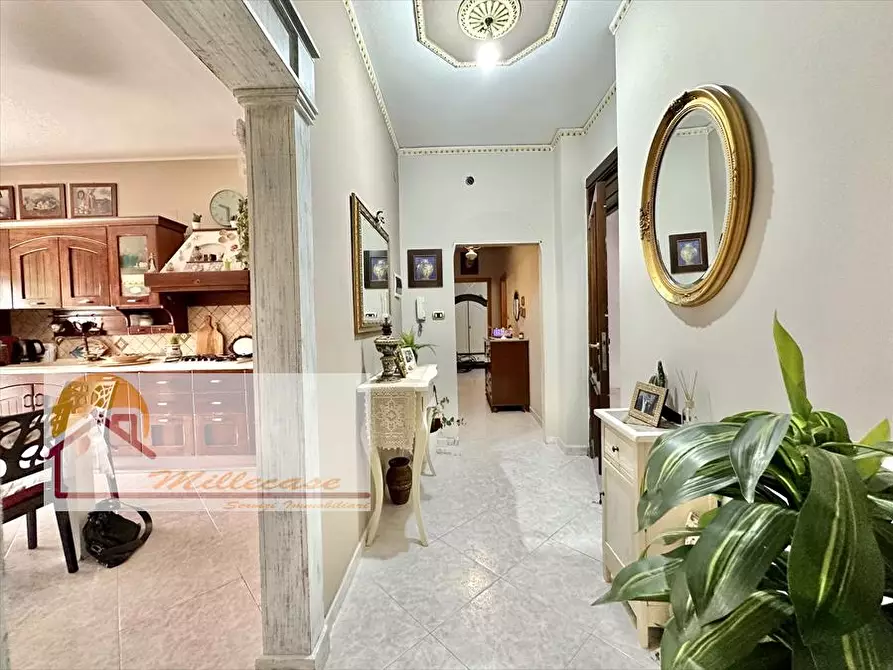 Immagine 28 di Appartamento in vendita  in VIALE TICA a Siracusa