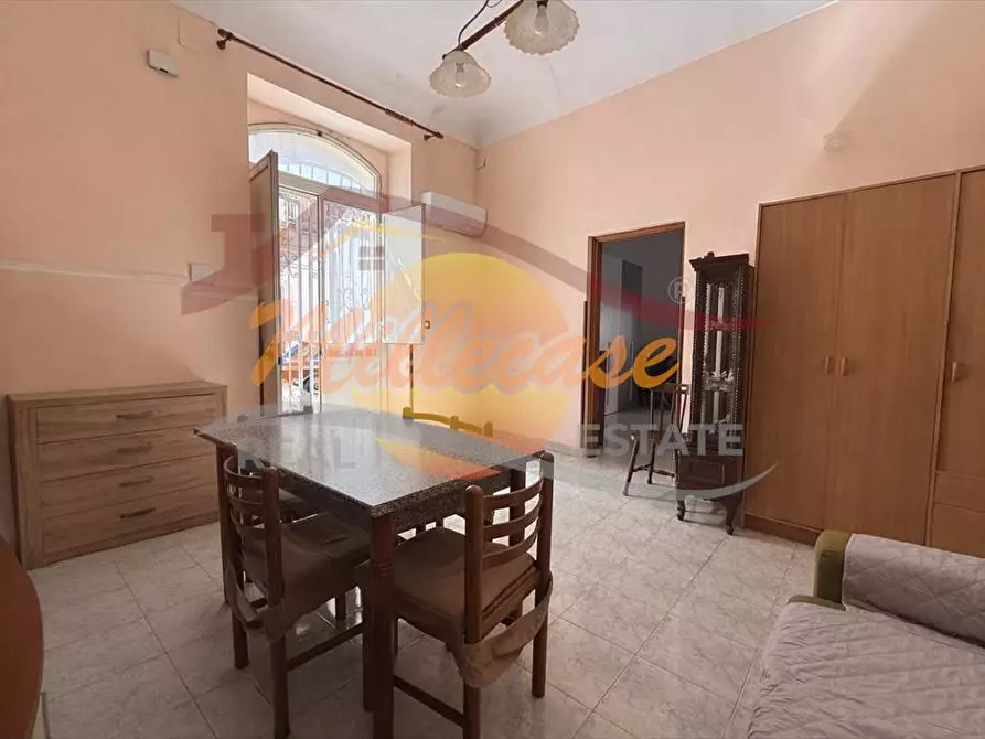 Immagine 10 di Casa indipendente in vendita  in via isonzo a Siracusa