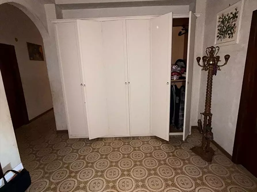 Immagine 3 di Appartamento in vendita  a Polistena