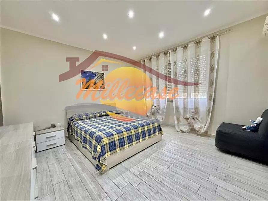 Immagine 6 di Appartamento in vendita  in viale santa panagia a Siracusa