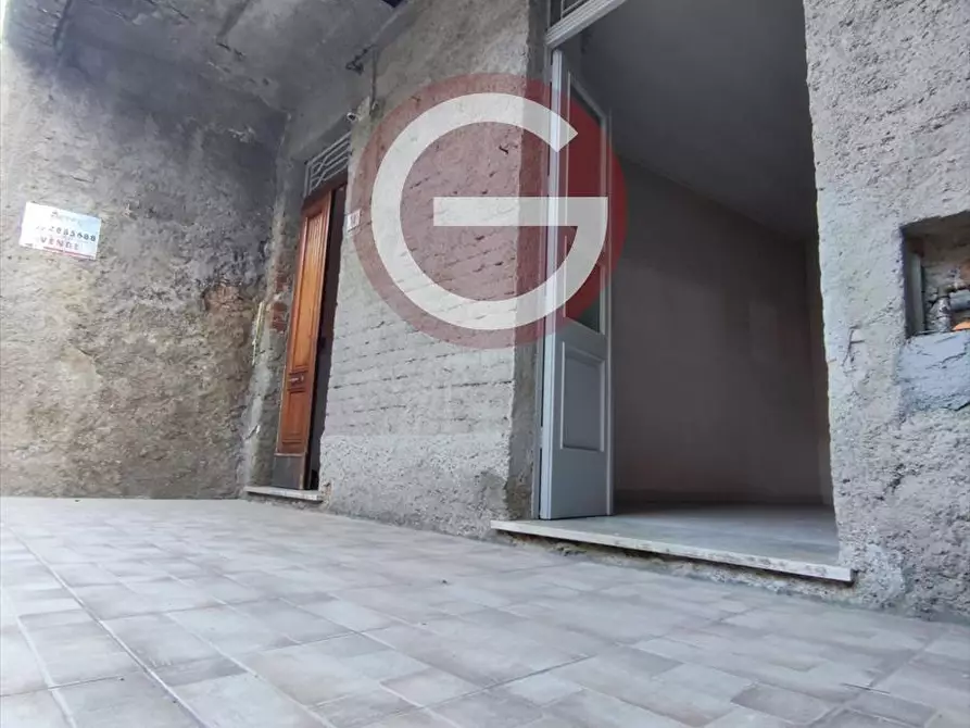 Immagine 5 di Casa indipendente in vendita  a Taurianova