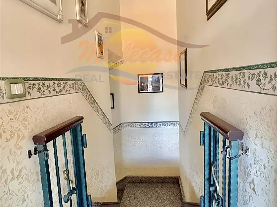 Immagine 12 di Appartamento in vendita  a Siracusa