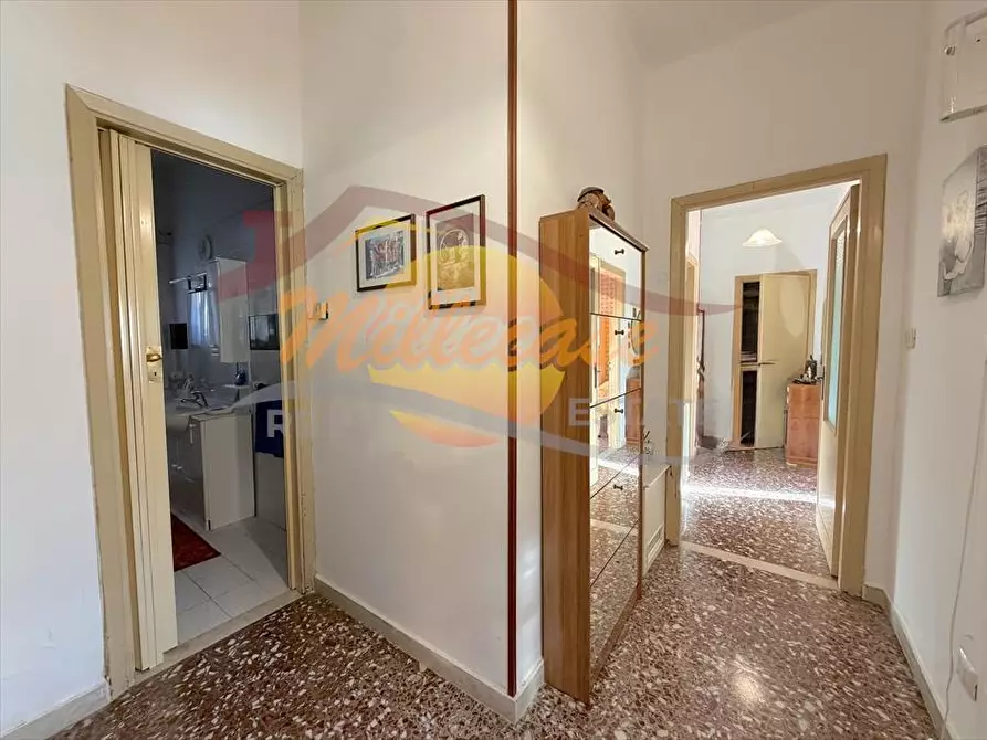 Immagine 20 di Appartamento in vendita  in VIA GOZZO a Siracusa