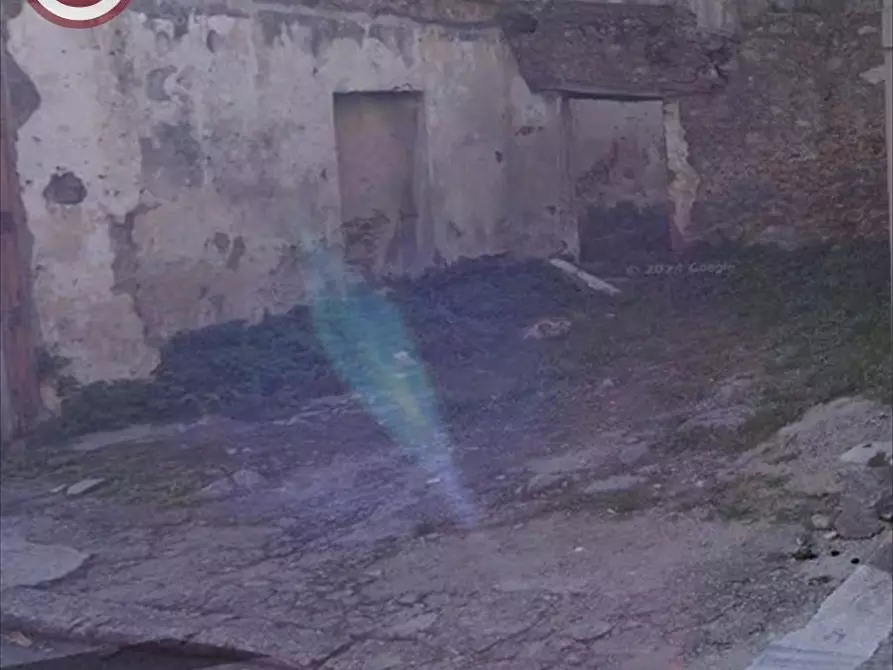 Immagine 12 di Appartamento in vendita  a Cittanova