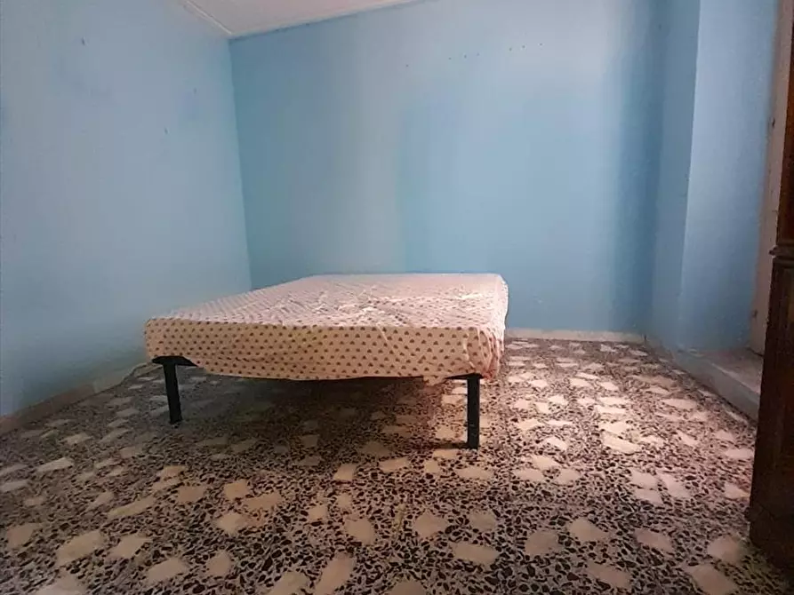 Immagine 9 di Appartamento in vendita  a Taurianova