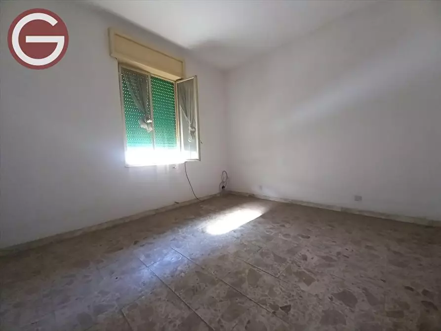 Immagine 13 di Casa indipendente in vendita  a Cittanova
