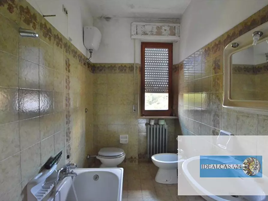 Immagine 19 di Appartamento in vendita  in Villa Potenza Via Giovanni Palatucci a Macerata