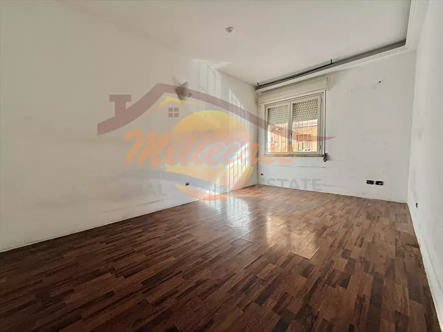 Immagine 19 di Appartamento in vendita  in VIA FRANCESCO ACCOLLA a Siracusa