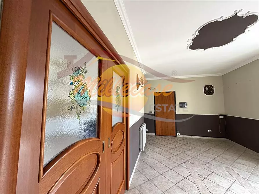 Immagine 27 di Appartamento in vendita  in VIA SIRACUSA a Siracusa