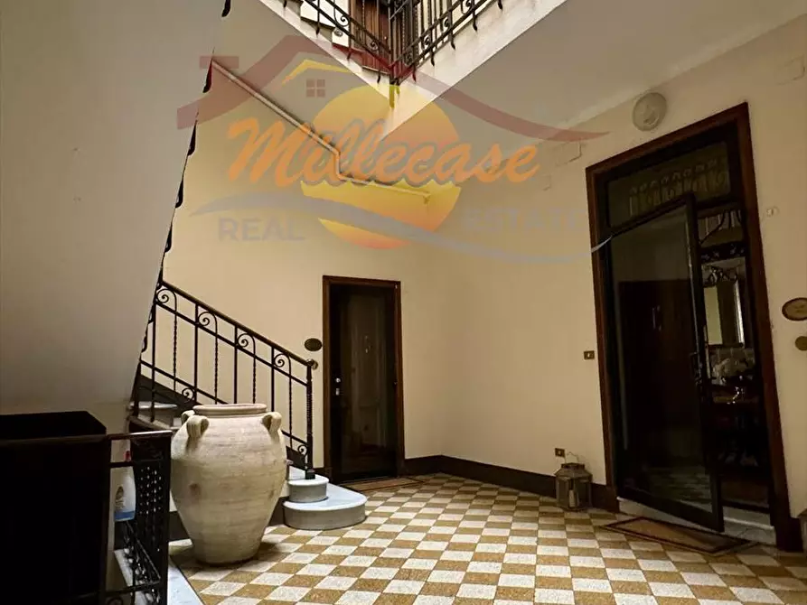 Immagine 21 di Appartamento in vendita  in via gandino a Bologna