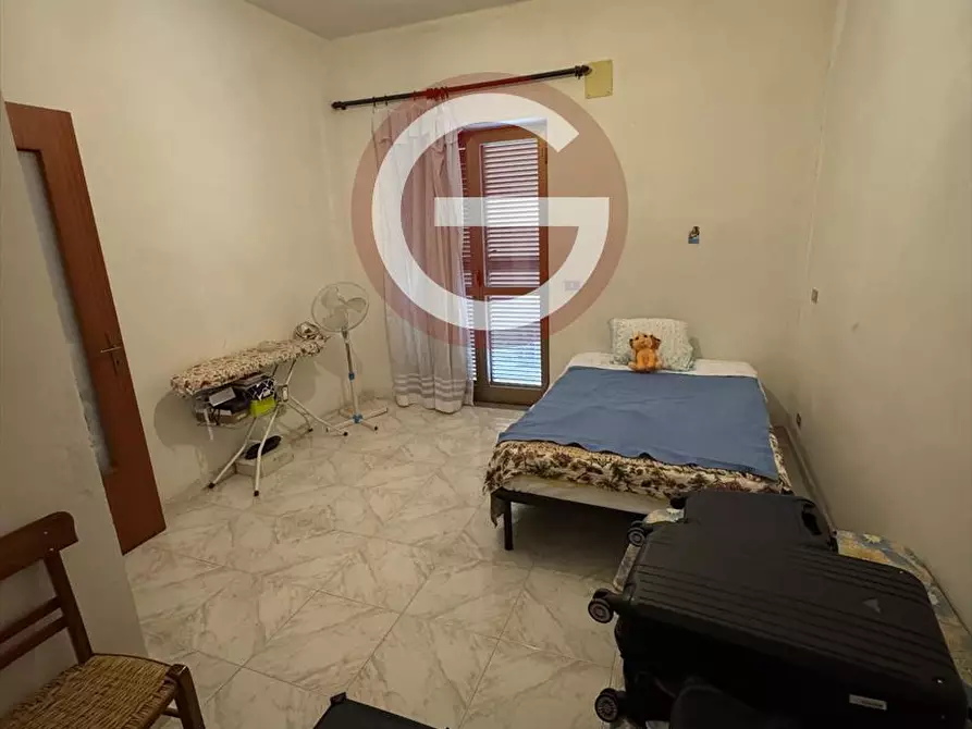 Immagine 16 di Casa indipendente in vendita  a Polistena