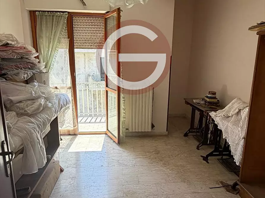 Immagine 9 di Appartamento in vendita  a Cittanova