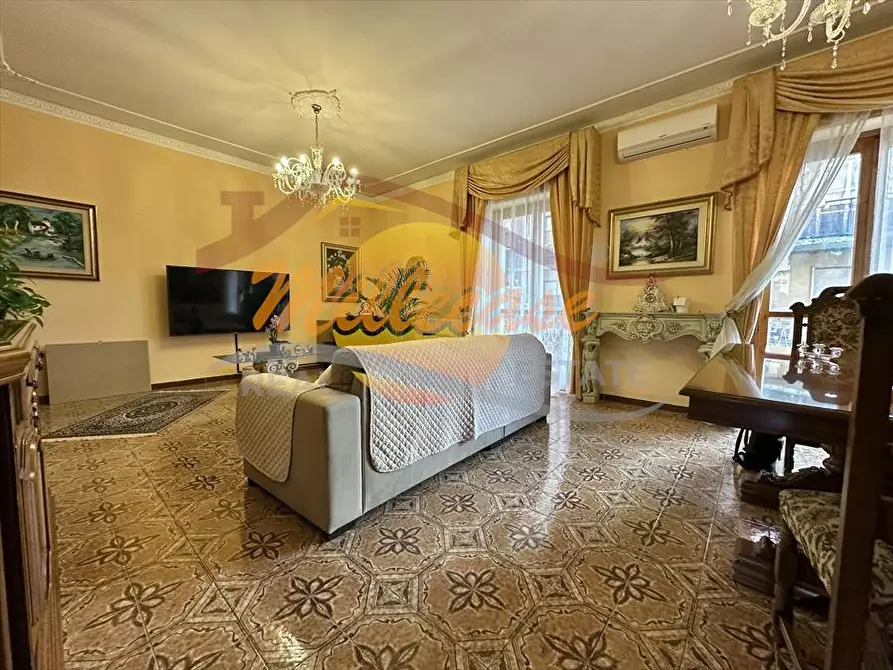 Immagine 22 di Appartamento in vendita  in VIA VANVITELLI a Siracusa