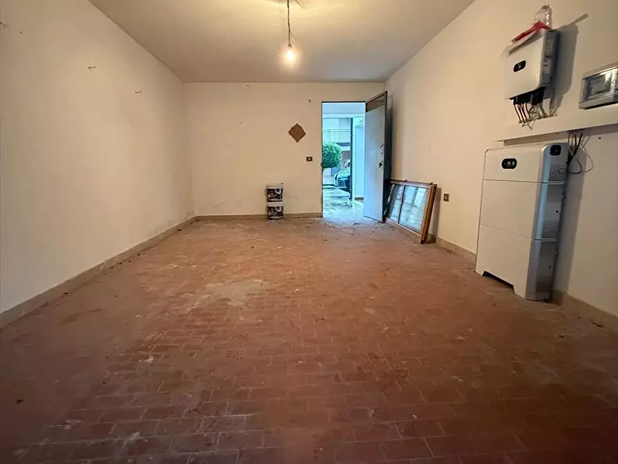 Immagine 12 di Appartamento in vendita  a Taurianova