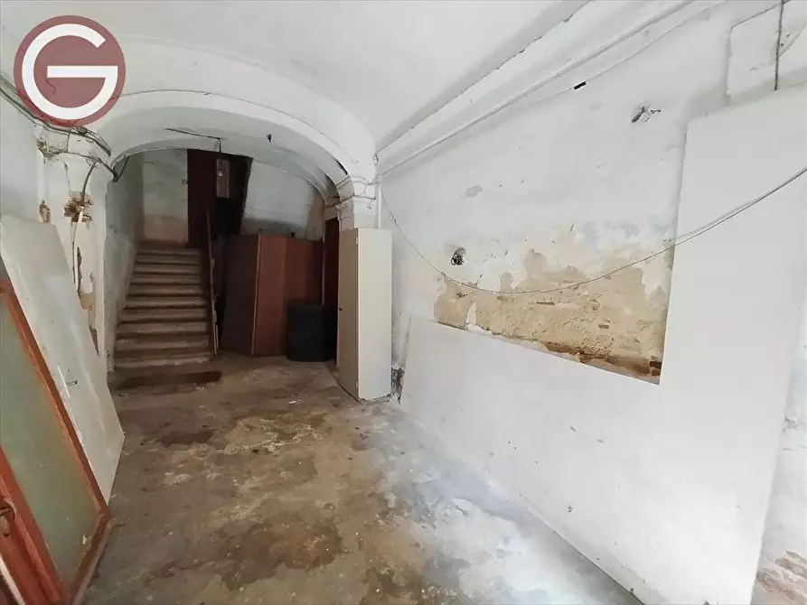 Immagine 2 di Casa indipendente in vendita  a Cittanova