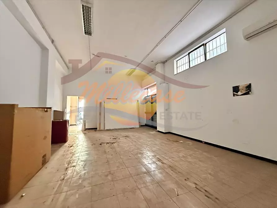 Immagine 3 di Locale commerciale in vendita  in VIALE ZECCHINO a Siracusa