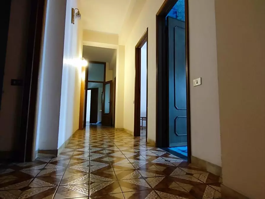 Immagine 7 di Appartamento in vendita  a Cittanova