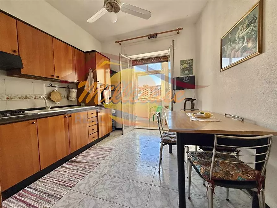 Immagine 13 di Appartamento in vendita  a Siracusa