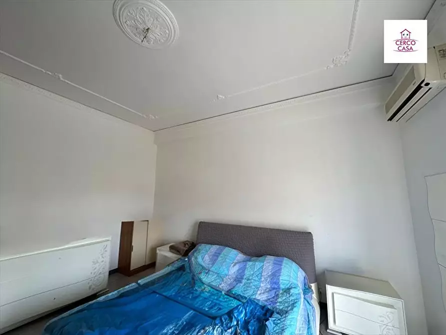 Immagine 4 di Appartamento in vendita  in villa rosina a Trapani