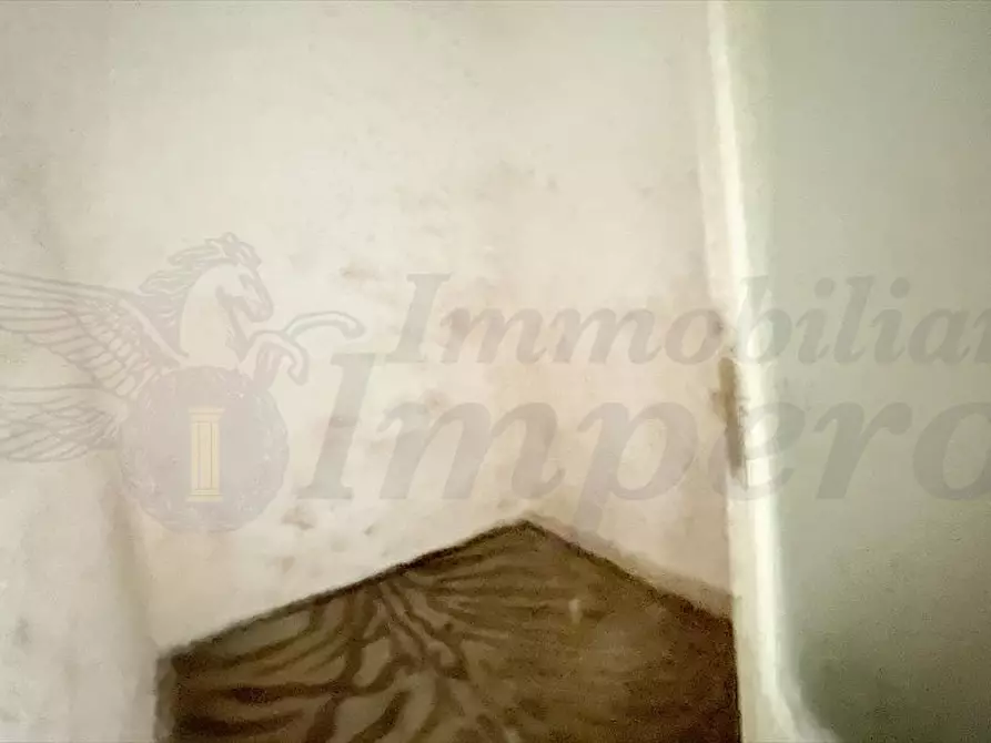 Immagine 13 di Appartamento in vendita  in Viale Nuova California n.8 a Ardea