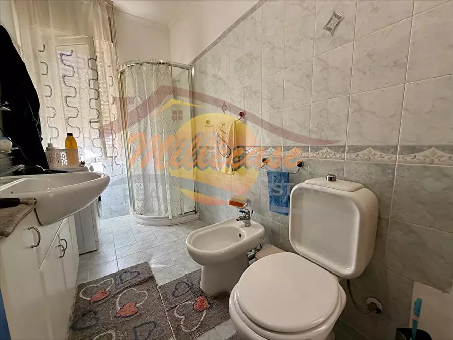 Immagine 25 di Appartamento in vendita  in viale santa panagia  a Siracusa