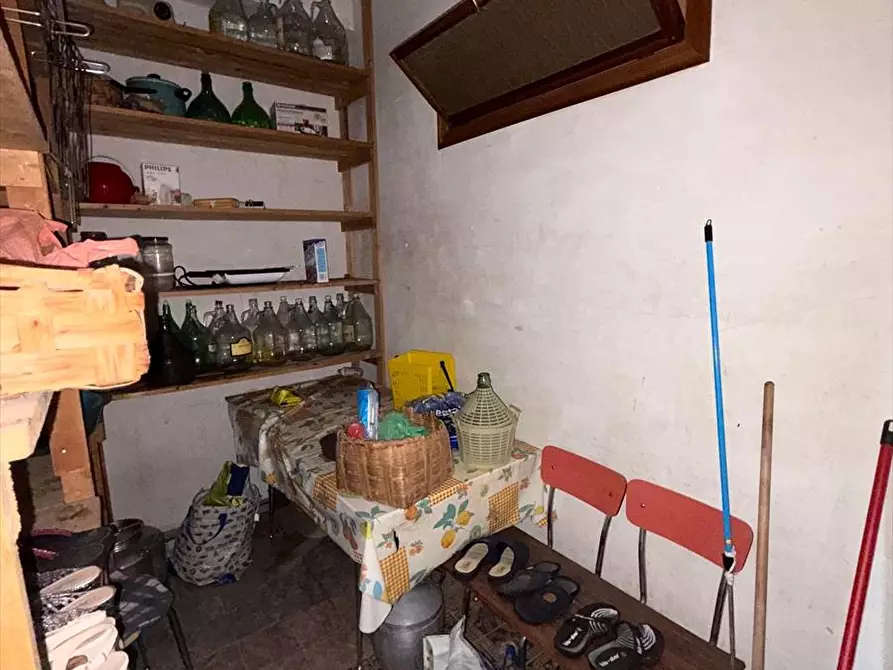 Immagine 9 di Appartamento in vendita  a Polistena