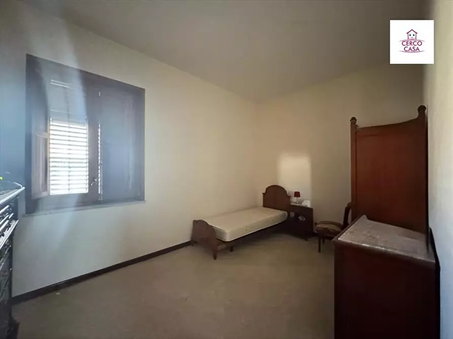 Immagine 16 di Palazzo in vendita  in VIA MICHELE AMARI a Trapani