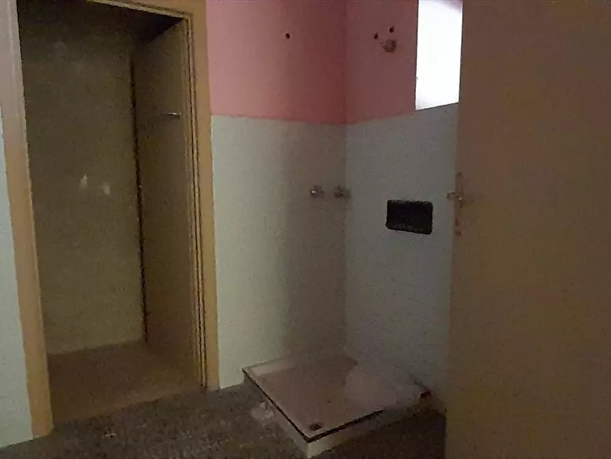 Immagine 10 di Appartamento in vendita  a Cittanova