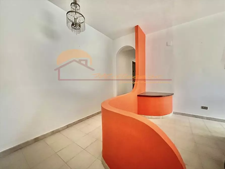 Immagine 15 di Appartamento in vendita  in VIA SALVATORE NANNA a Siracusa