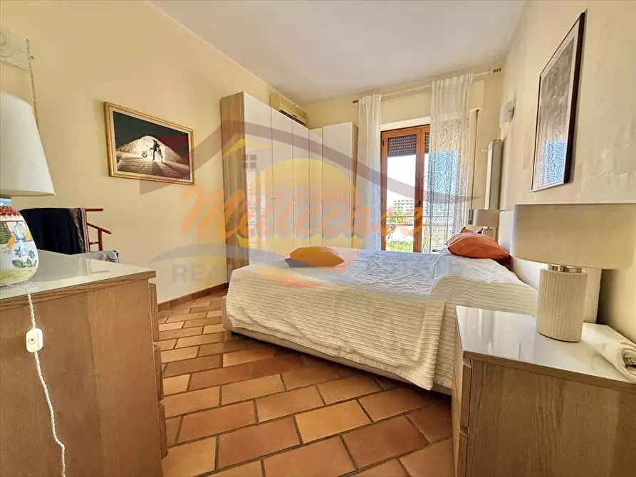 Immagine 10 di Appartamento in vendita  in VIALE TICA a Siracusa