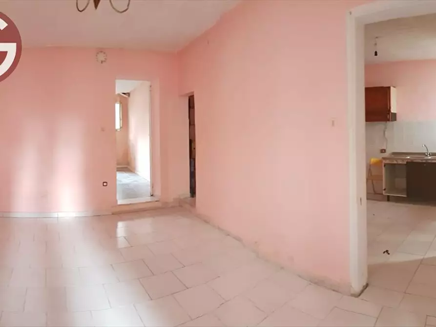 Immagine 1 di Casa indipendente in vendita  a Taurianova