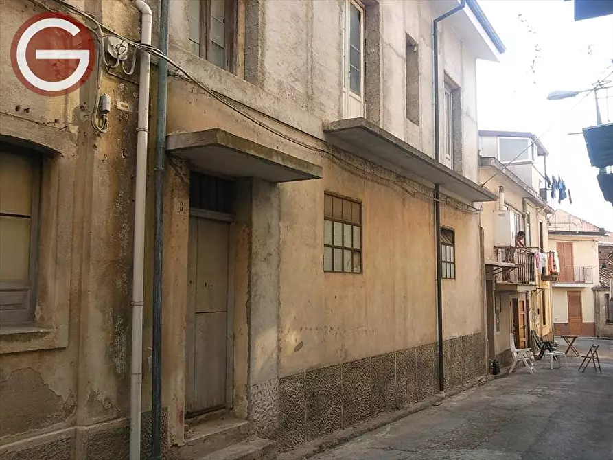 Immagine 3 di Casa indipendente in vendita  a Cittanova