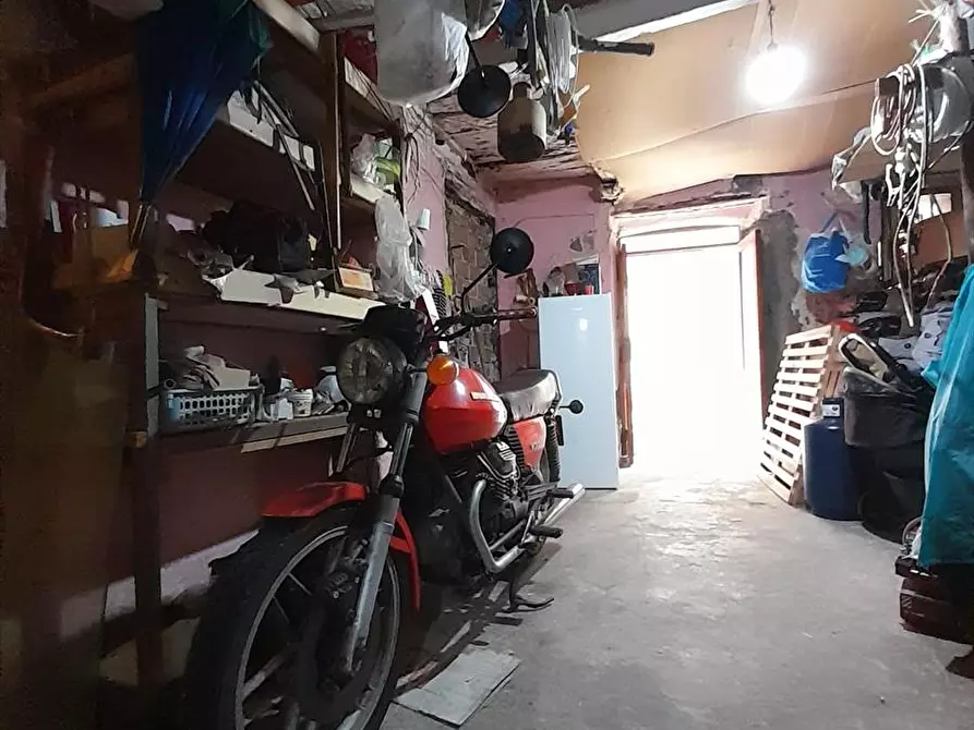 Immagine 3 di Appartamento in vendita  a Cittanova