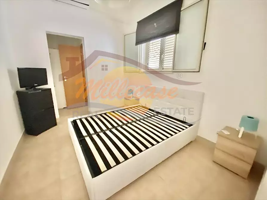 Immagine 3 di Appartamento in vendita  in via agatocle a Siracusa