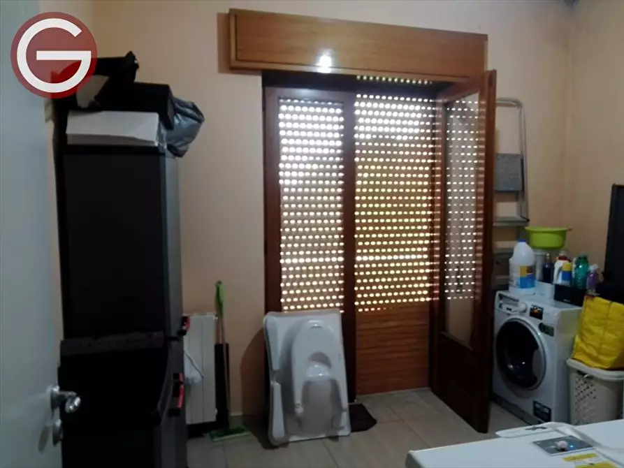 Immagine 6 di Appartamento in vendita  a Cittanova