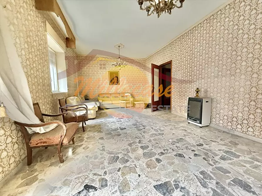 Immagine 21 di Appartamento in vendita  in VIA TISIA a Siracusa