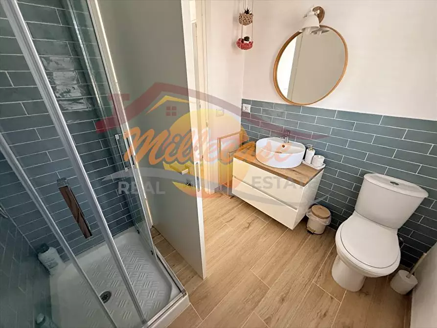 Immagine 15 di Villa in vendita  in fanusa a Siracusa