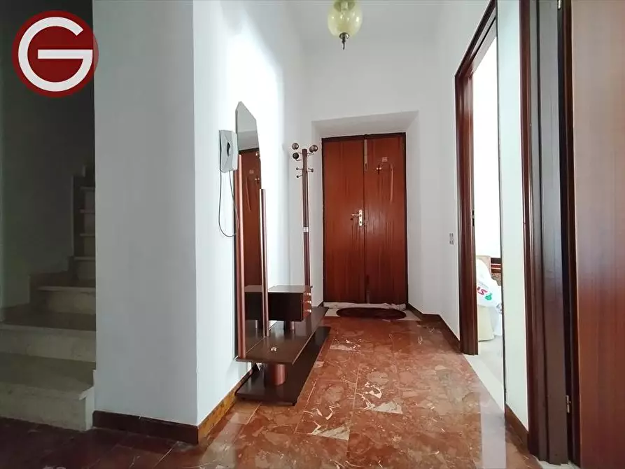 Immagine 14 di Casa indipendente in vendita  a Cittanova