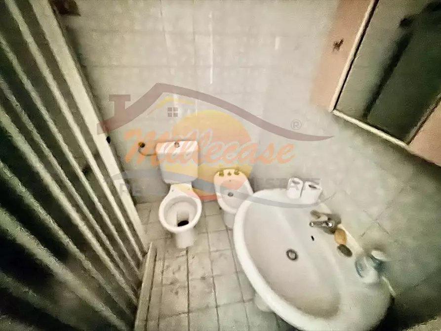 Immagine 18 di Appartamento in vendita  in VIA MALTA a Siracusa