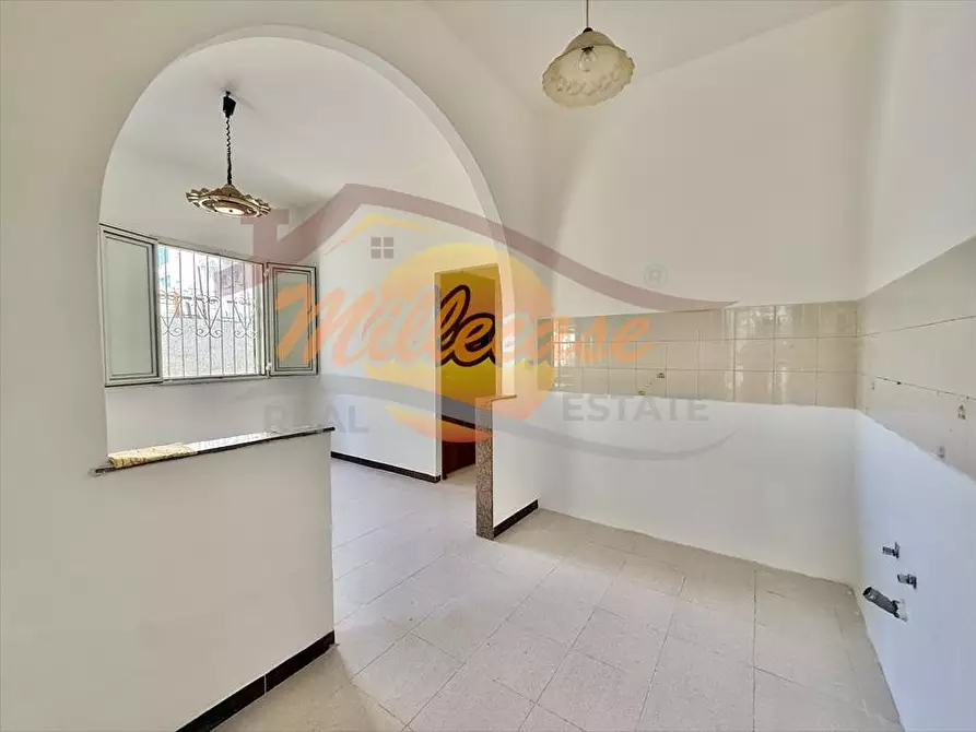 Immagine 15 di Appartamento in vendita  in VIA FILISTO a Siracusa