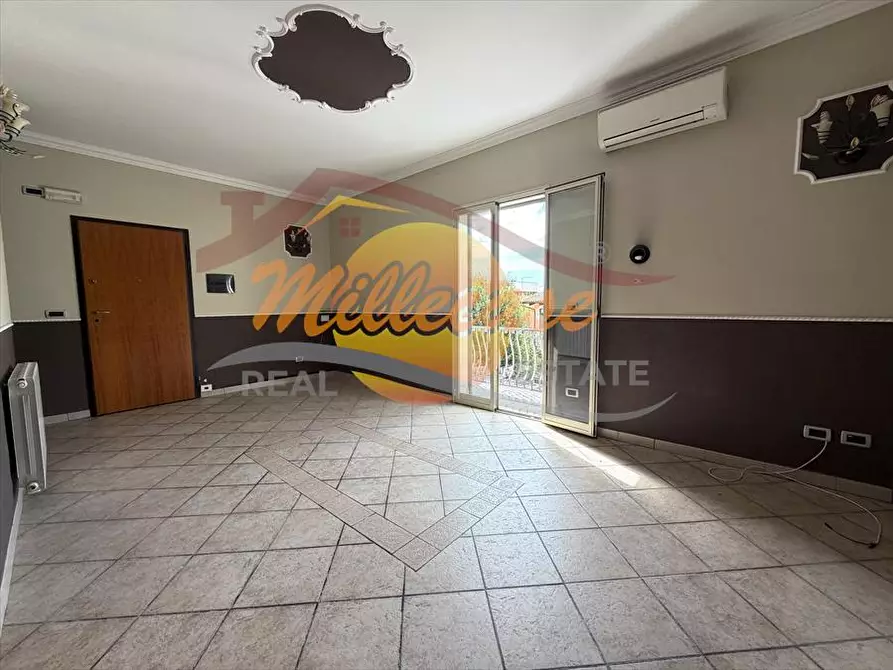 Immagine 9 di Appartamento in vendita  in VIA SIRACUSA a Siracusa