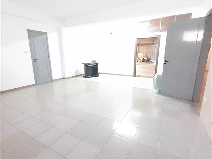 Immagine 16 di Appartamento in vendita  a Taurianova