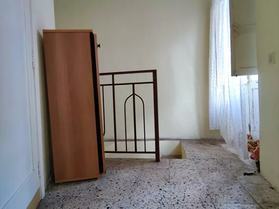 Immagine 3 di Casa indipendente in vendita  a Taurianova