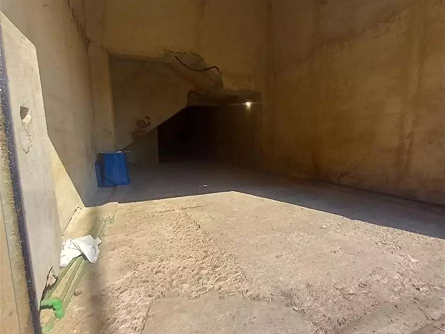 Immagine 14 di Appartamento in vendita  a Cinquefrondi