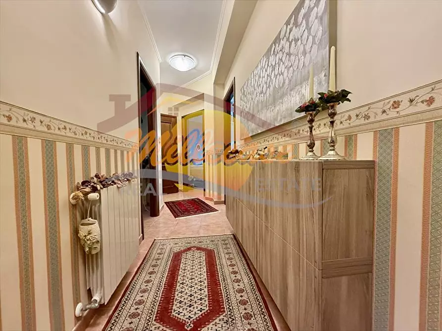 Immagine 20 di Appartamento in vendita  in via filisto a Siracusa