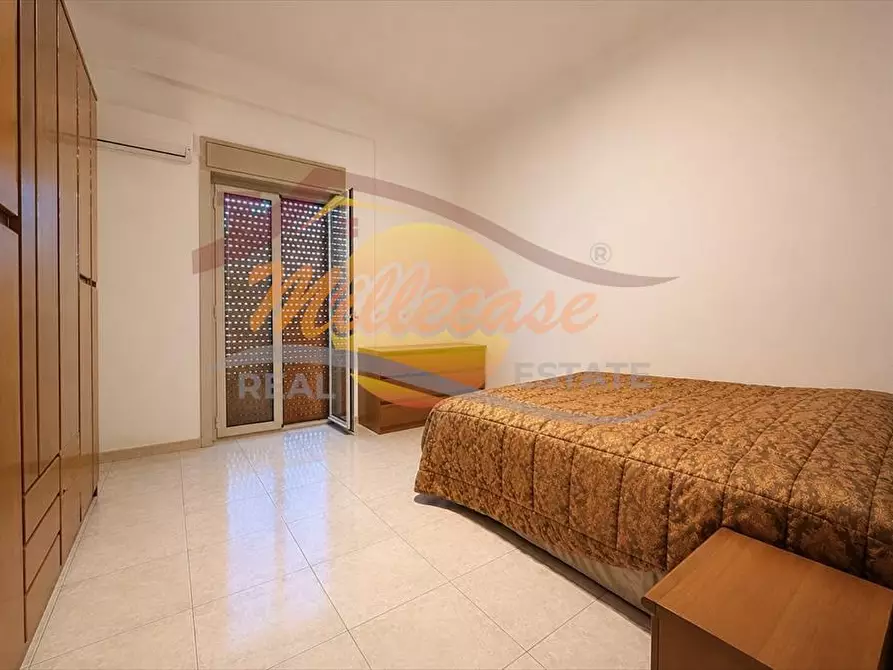 Immagine 21 di Appartamento in vendita  in VIA CALTANISSETTA a Siracusa