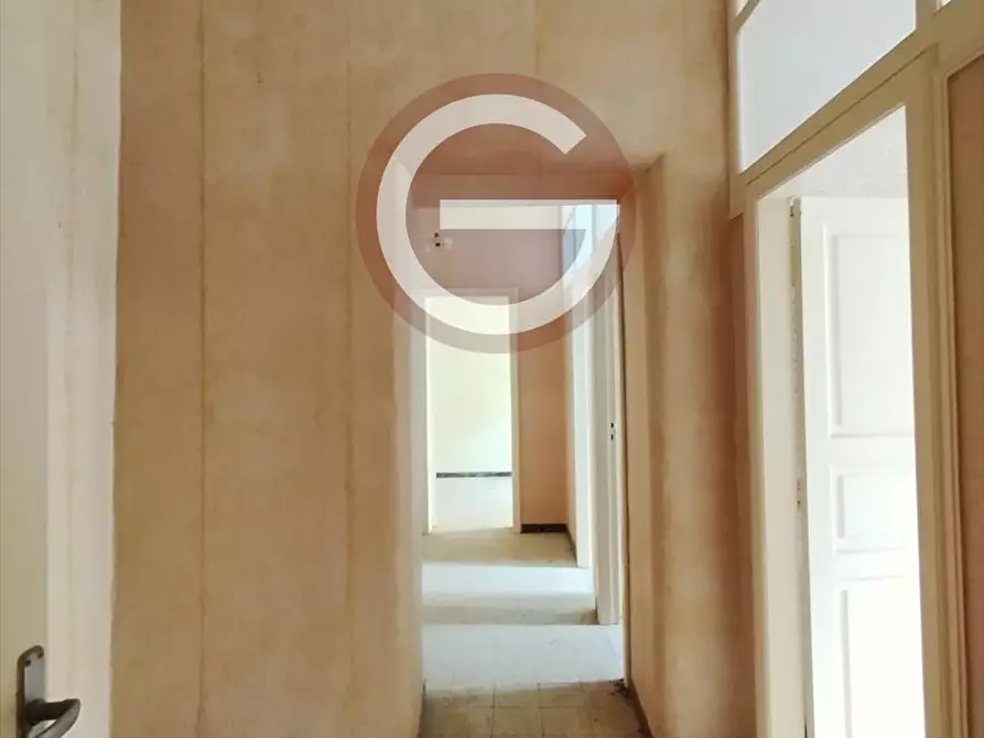 Immagine 7 di Appartamento in vendita  a Cittanova