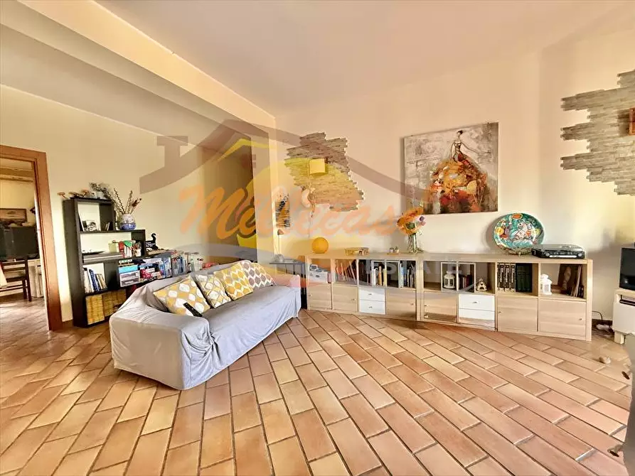 Immagine 2 di Appartamento in vendita  in VIALE TICA a Siracusa