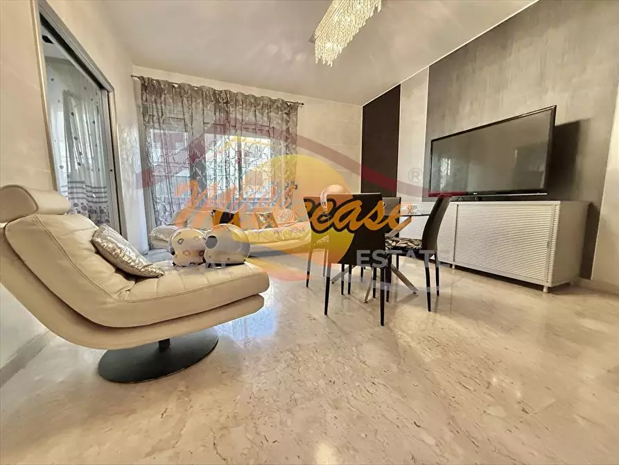 Immagine 1 di Appartamento in vendita  in VIA ARSENALE a Siracusa